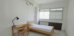 Blk 848 Nanyang Pearl (Jurong West), HDB 5 Rooms #508280831